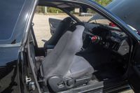 1990 Nissan Skyline GT-R for sale