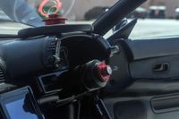 1990 Nissan Skyline GT-R for sale