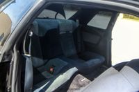 1990 Nissan Skyline GT-R for sale