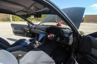 1990 Nissan Skyline GT-R for sale