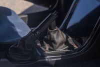 1990 Nissan Skyline GT-R for sale