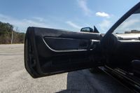 1990 Nissan Skyline GT-R for sale