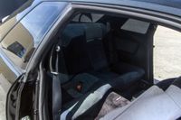 1990 Nissan Skyline GT-R for sale