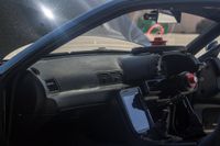 1990 Nissan Skyline GT-R for sale