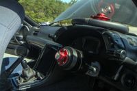 1990 Nissan Skyline GT-R for sale
