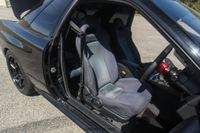 1990 Nissan Skyline GT-R for sale