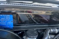 1990 Nissan Skyline GT-R for sale