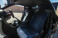 1990 Nissan Skyline GT-R for sale