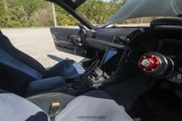 1990 Nissan Skyline GT-R for sale