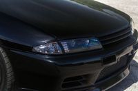 1990 Nissan Skyline GT-R for sale