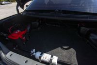 1990 Nissan Skyline GT-R for sale