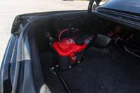 1990 Nissan Skyline GT-R for sale