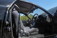 1990 Nissan Skyline GT-R for sale