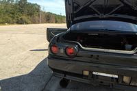 1990 Nissan Skyline GT-R for sale