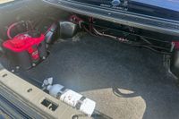1990 Nissan Skyline GT-R for sale