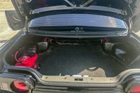 1990 Nissan Skyline GT-R for sale