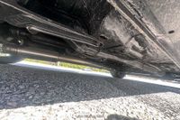 1990 Nissan Skyline GT-R for sale