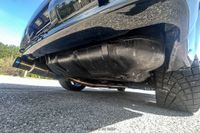 1990 Nissan Skyline GT-R for sale