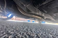 1990 Nissan Skyline GT-R for sale