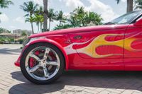1999 Plymouth Prowler for sale