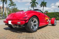 1999 Plymouth Prowler for sale