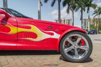 1999 Plymouth Prowler for sale