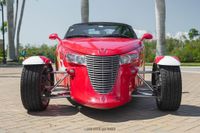1999 Plymouth Prowler for sale