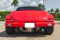1999 Plymouth Prowler for sale