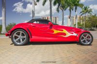 1999 Plymouth Prowler for sale