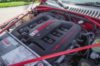 1999 Plymouth Prowler for sale