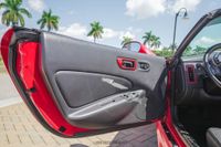 1999 Plymouth Prowler for sale