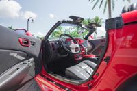 1999 Plymouth Prowler for sale