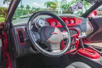 1999 Plymouth Prowler for sale