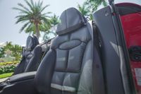 1999 Plymouth Prowler for sale