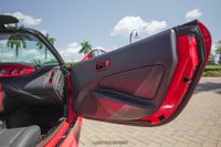 1999 Plymouth Prowler for sale