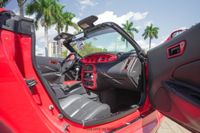 1999 Plymouth Prowler for sale