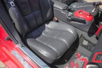 1999 Plymouth Prowler for sale