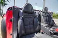 1999 Plymouth Prowler for sale