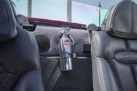 1999 Plymouth Prowler for sale