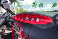 1999 Plymouth Prowler for sale