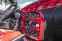 1999 Plymouth Prowler for sale