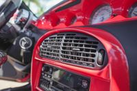 1999 Plymouth Prowler for sale