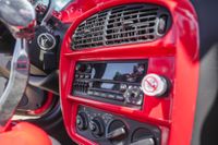 1999 Plymouth Prowler for sale