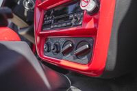 1999 Plymouth Prowler for sale