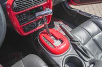 1999 Plymouth Prowler for sale
