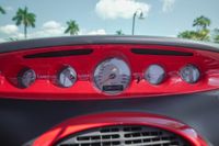 1999 Plymouth Prowler for sale