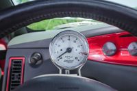 1999 Plymouth Prowler for sale