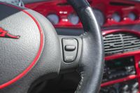 1999 Plymouth Prowler for sale