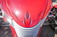 1999 Plymouth Prowler for sale