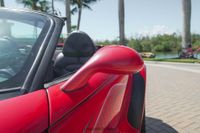 1999 Plymouth Prowler for sale